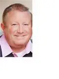 Dr. David Tuttle, DDS