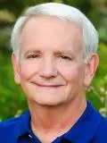Dr. Paul Heath, DDS