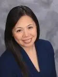 Dr. Beverly Moon, DMD