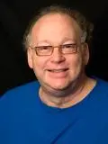 Dr. John Fasbinder, DDS