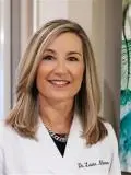 Dr. Laura Menees, DDS