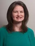 Dr. Larissa Freytag, DMD