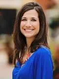 Dr. Tricia Halford, DDS
