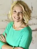 Dr. Deanna Barden, DDS