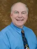 Dr. Steven Billings, DDS