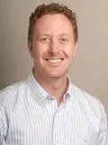 Dr. Jeremy Fry, DDS