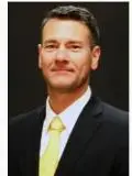 Dr. Matthew Rivard, DDS