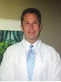 Dr. Donald Jirovec, DDS