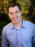 Dr. Christopher Leiszler, DDS