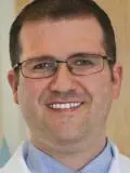 Dr. Jamey Onnen, DDS