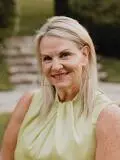 Dr. Lori Engelmann, DDS