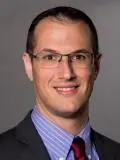 Dr. Ryan Francois, DDS