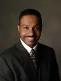 Dr. Clarence Simmons, DDS