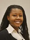 Dr. Heather Green, DDS