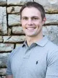 Dr. Jacob Meggison, DDS
