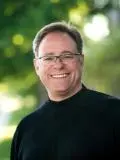 Dr. Christopher Rooney, DDS