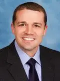 Dr. Peter Weber, DMD