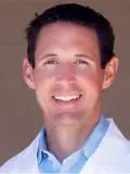 Dr. Jason Haworth, DDS
