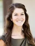 Dr. Kristen Erskin, DDS