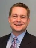 Dr. Matthew Forbes, DDS