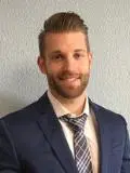 Dr. Jason Weber, DDS