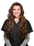 Dr. Caitlyn Hall, DDS