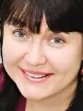 Dr. Diana Tabakh, DDS