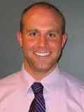 Dr. Dez Ziegenhorn, DDS