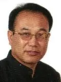 Dr. Youngjune Chang, DDS