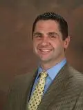 Dr. Brent Wenzel, DDS