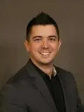 Andrew Mancin