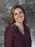 Dr. Kathryn Stanley, DDS
