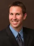 Dr. Jarrett Grosdidier, DDS