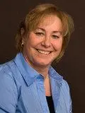 Dr. Lynne Schopper, DDS