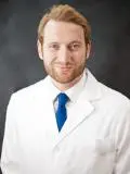 Dr. Colin Smith, DDS