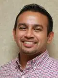 Dr. Amish Patel, DDS