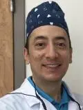 Dr. Albert Natanov, DDS