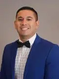 Dr. Michael Florez, DDS