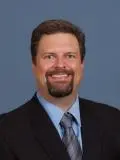 Dr. J Andrew Baxter, DDS