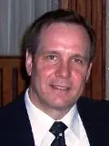 Dr. Steven Brightwell, DDS