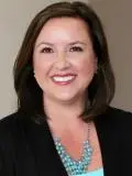 Melissa Brown