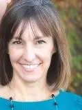 Dr. Lynn Smith, DDS