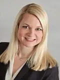 Dr. Sarah Brent, DDS