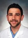 Dr. Dmitriy Pivnik, DDS