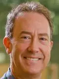 Dr. Steven Hechler, DDS