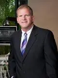 Dr. Dennis Ayer, DDS