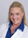 Dr. Rachelle Brown, DDS