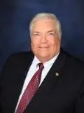 Dr. John Dorsch, DDS