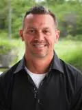 Dr. Matthew Garrison, DDS