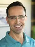 Dr. Ronald Charity, DMD